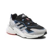 Lage Sneakers adidas HR1727