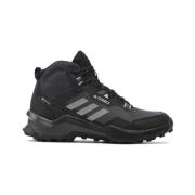 Wandelschoenen adidas HQ1049