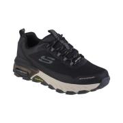 Lage Sneakers Skechers Max Protectfast Track