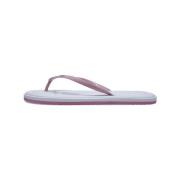 Teenslippers 4F SS23FFLIF067ZAMANABIEL