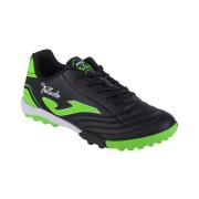 Voetbalschoenen Joma Toledo JR 2301 TF