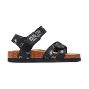 Sandalen Big Star JJ374380