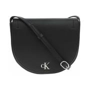Handtas Calvin Klein Jeans K60K612718BEH