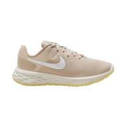 Hardloopschoenen Nike Revolution 6 NN