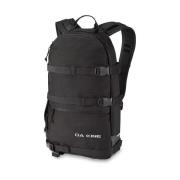 Rugzak Dakine Heli Pack