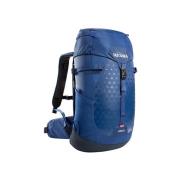 Rugzak Tatonka Storm Recco