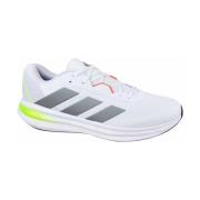 Nette Schoenen adidas Galaxy 7 M