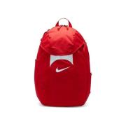 Rugzak Nike Academy Team