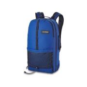 Rugzak Dakine Split Adventure