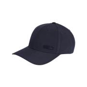 Pet adidas Bballcap LT
