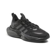 Lage Sneakers adidas Alphabounce+