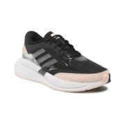 Lage Sneakers adidas Brevard