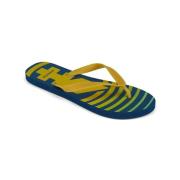 Teenslippers Monotox MX22315