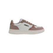 Lage Sneakers O'neill Galveston Women Low
