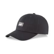 Pet Puma Ess Cap Iii