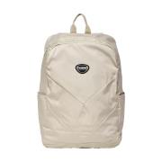 Rugzak hummel Lgc