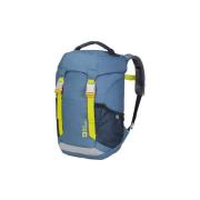 Rugzak Jack Wolfskin Waldspieler