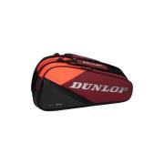 Sporttas Dunlop Srixon Cx Performance