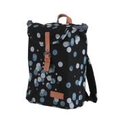 Rugzak Eastpak Casyl Super Spots