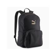 Rugzak Puma Classics Archive