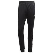 Broek adidas Adicolor Classics SST