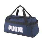 Sporttas Puma Challenger Duffel Bag S