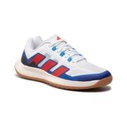 Sportschoenen adidas Forcebounce 2.0