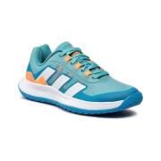 Sportschoenen adidas Forcebounce 2.0
