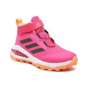 Laarzen adidas FortaRun Atr El