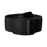 Riem Fjallraven Keb Trekking Belt