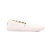 Lage Sneakers Toms Alpargata