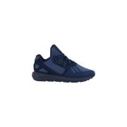 Lage Sneakers adidas Tubular Runner