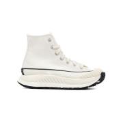 Laarzen Converse Chuck 70 Atcx HI