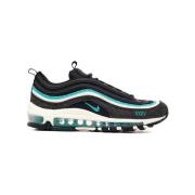 Lage Sneakers Nike Air Max 97