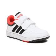 Lage Sneakers adidas Hoops Lifestyle