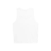 T-shirt Korte Mouw 4F M368