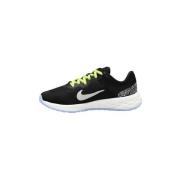 Hardloopschoenen Nike Revolution 6 NN JP GS