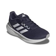 Hardloopschoenen adidas Runfalcon 3