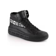 Laarzen Big Star Mm274010