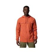 Blazer Columbia Skien Valley