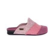 Pantoffels Grunland Rosa 6REPS