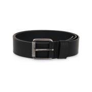 Riem Blauer Blk Numa