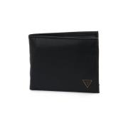 Portemonnee Guess Bla Scala Billford