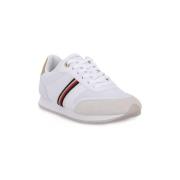 Lage Sneakers Tommy Hilfiger Ybs Essential Runner