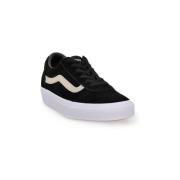 Skateschoenen Vans M89 Ward Dw Suede Metallic