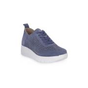 Lage Sneakers Grunland Jeans K9TANI