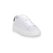 Lage Sneakers Tommy Hilfiger Ybr Jeans L