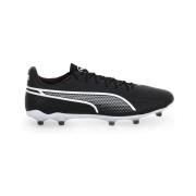 Voetbalschoenen Puma 01 King Pro Fg Ag