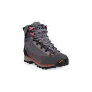 Wandelschoenen Tecnica 024 Makalu Iv Gtx W