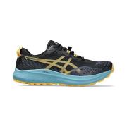 Hardloopschoenen Asics Fuji Lite 4